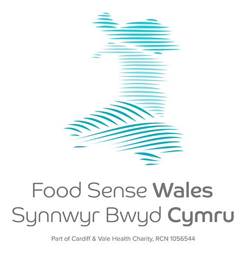 Food Sense Wales