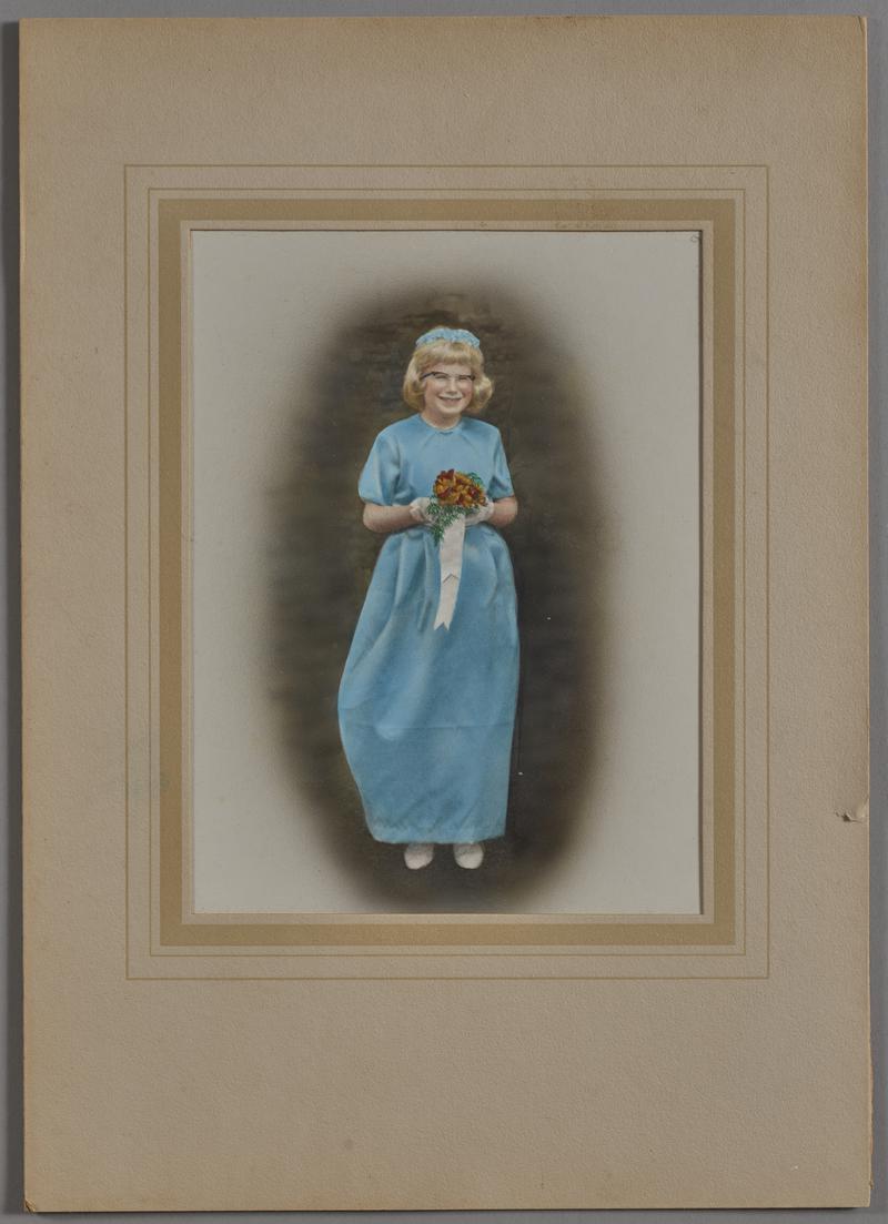 Photograph (print)
