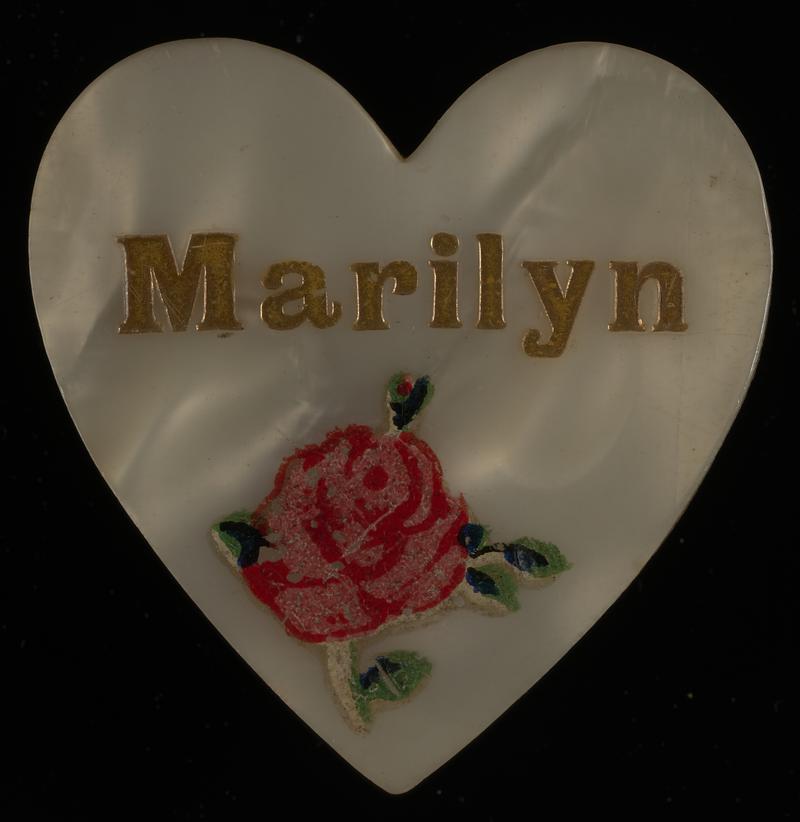 Brooch