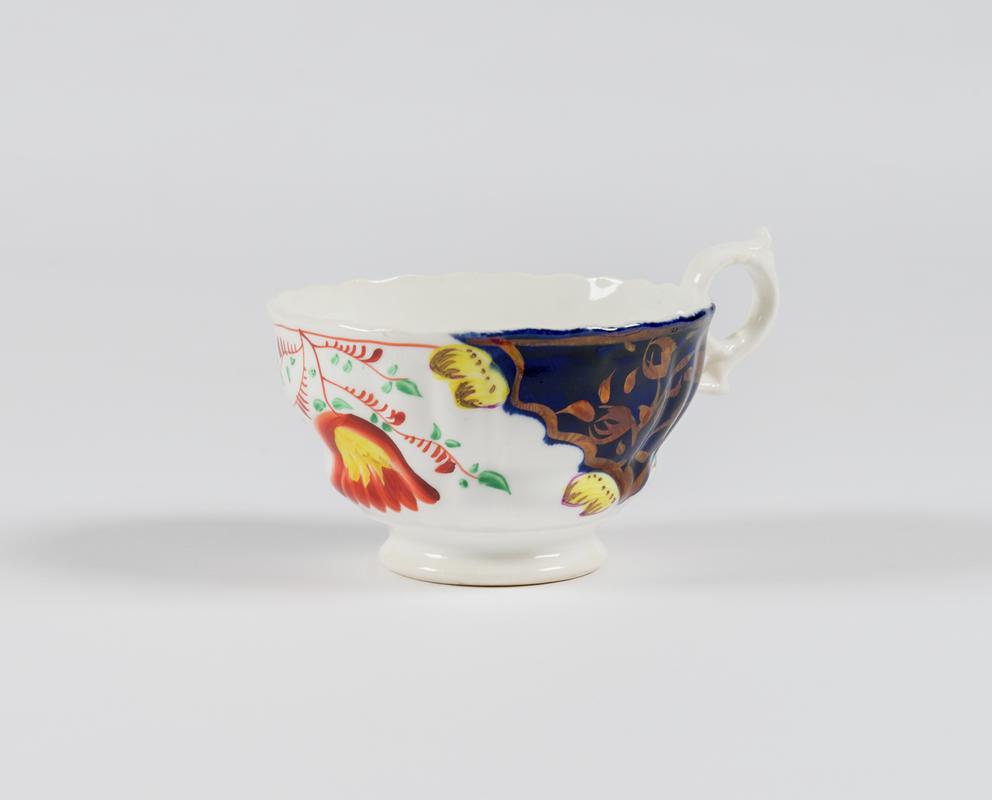 Cup