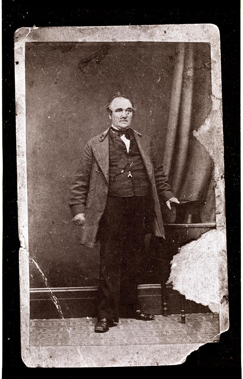 Photograph (print)