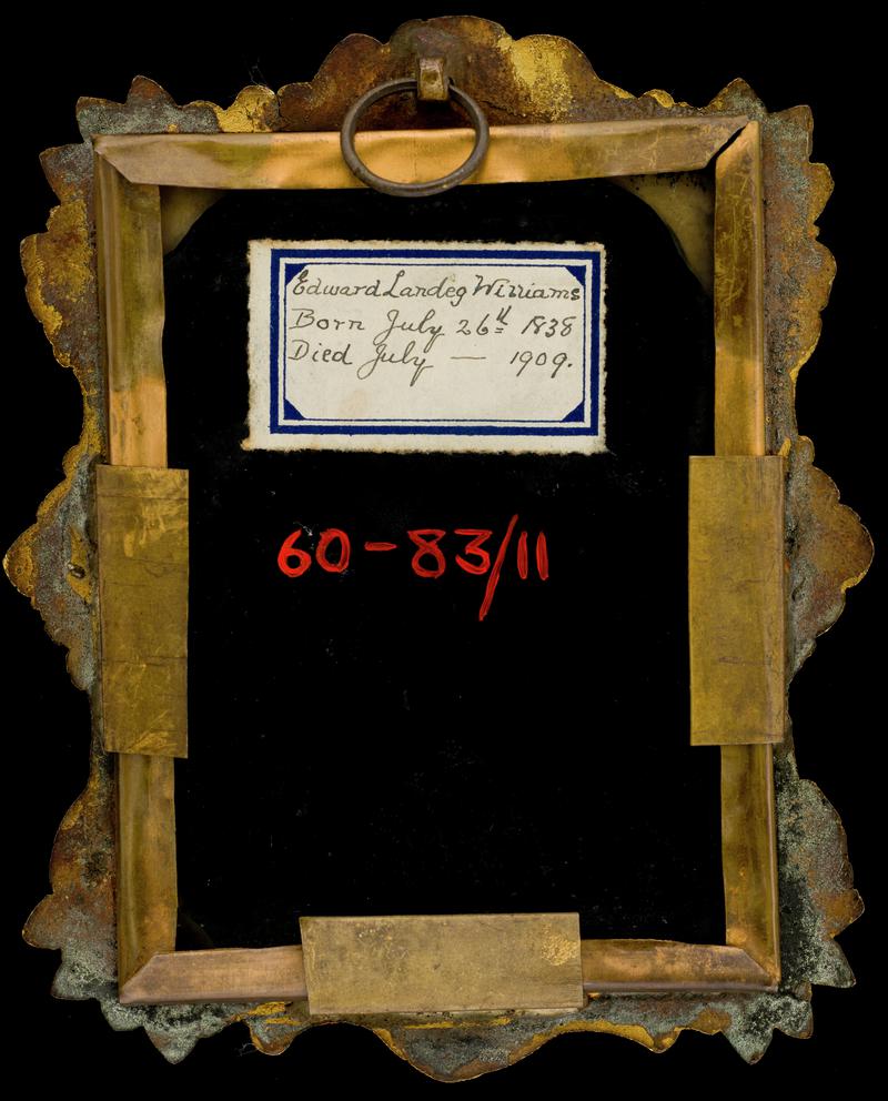 Ambrotype