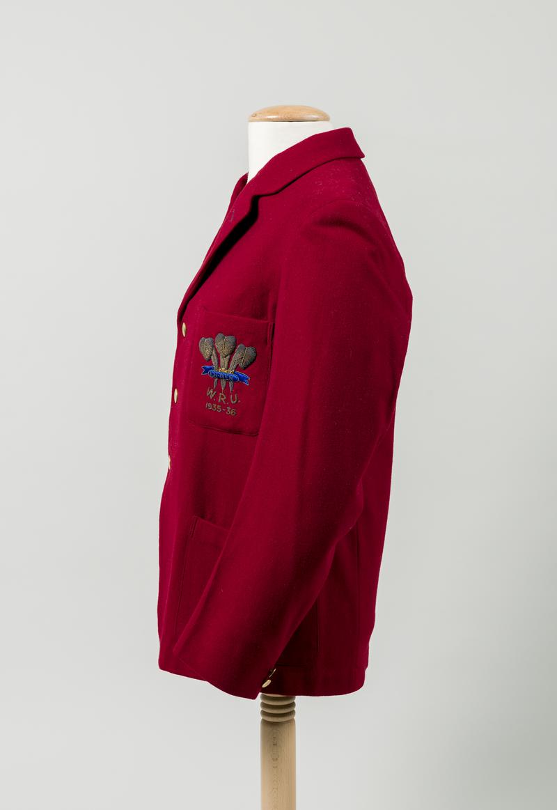 Blazer