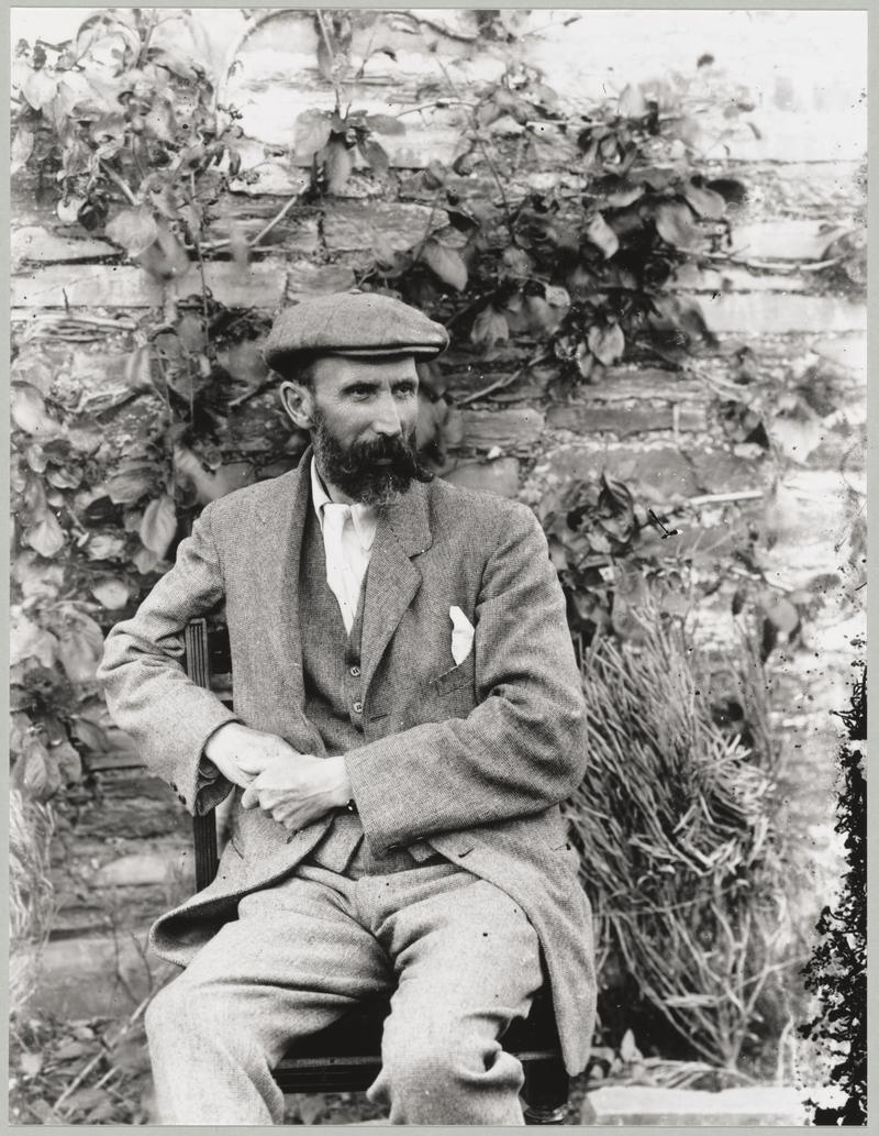 Photograph (print)