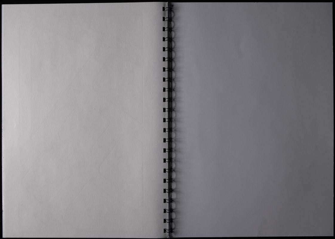 Booklet