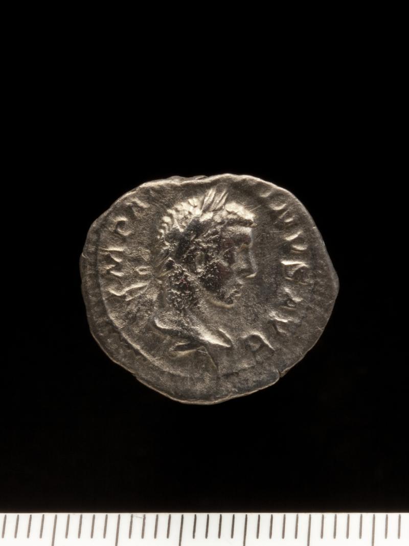 Sully Hoard I (1899)