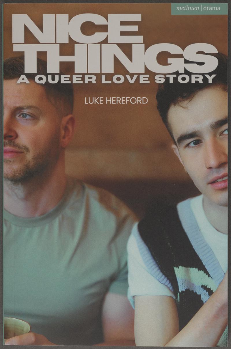 Book