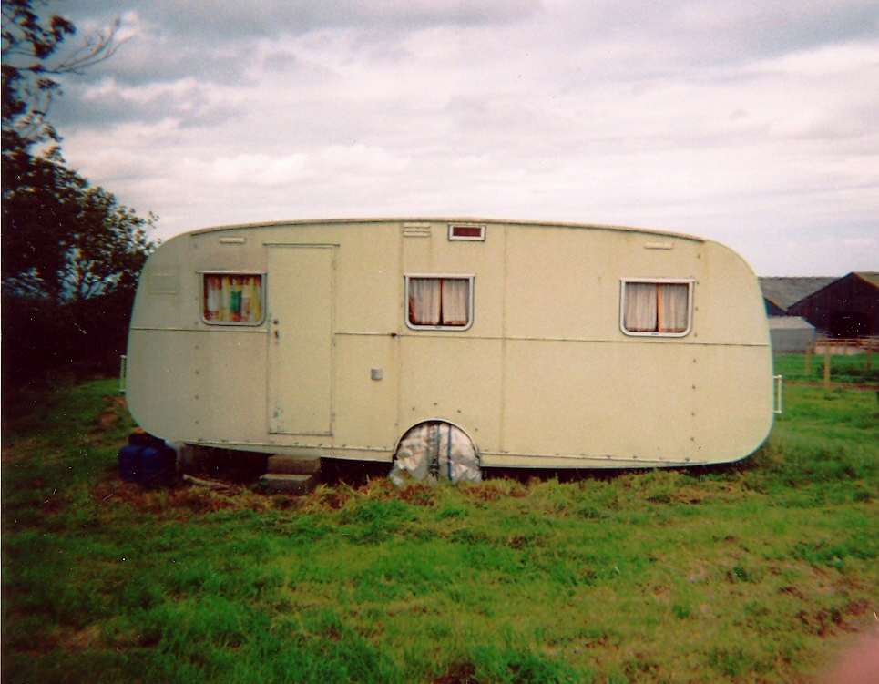 Photograph (digital)