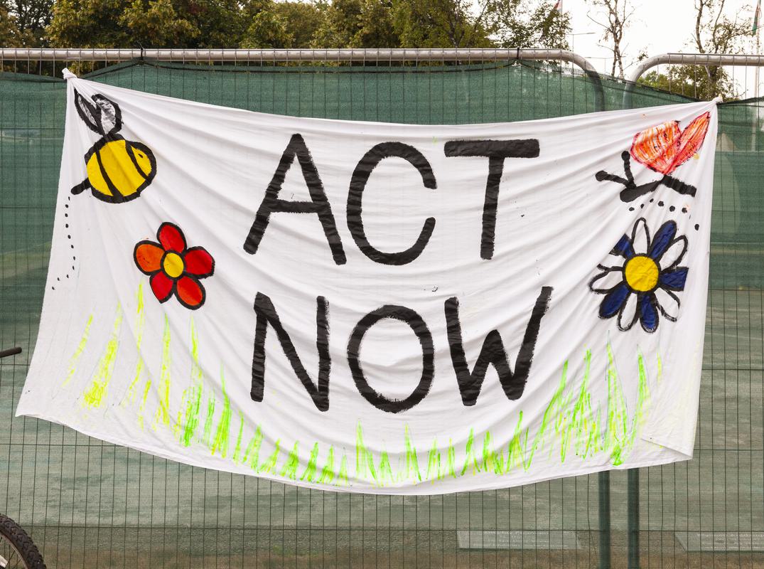 Ffotograff (digidol) | photograph (digital)