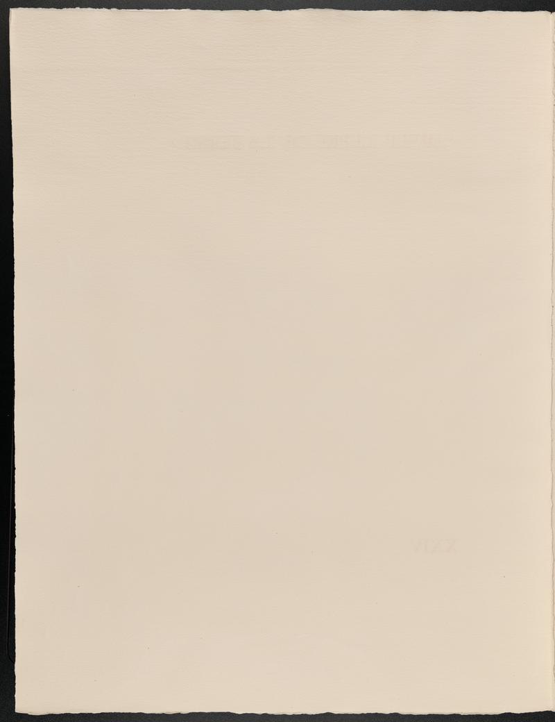 "Hiver lépre de la terre"