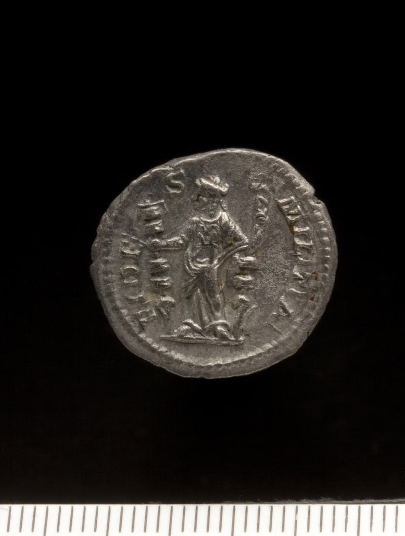 Sully Hoard I (1899)