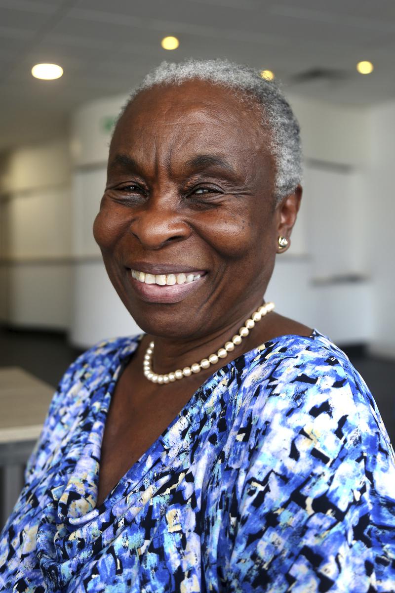 Ffotograff (digidol) | photograph (digital)