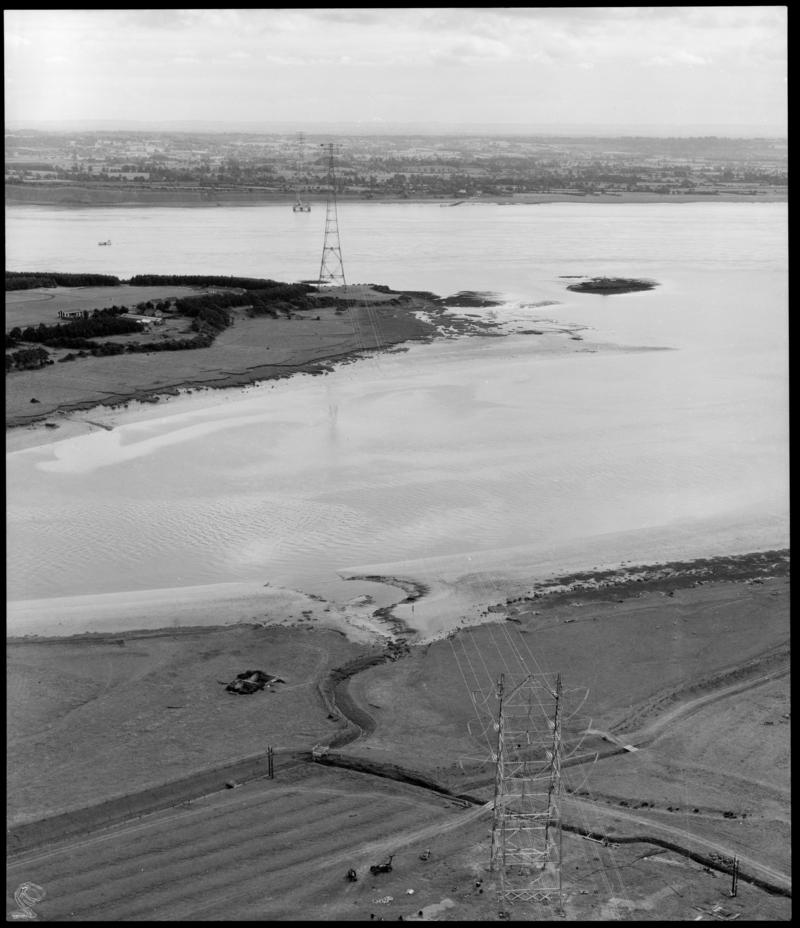 Beachley, negative