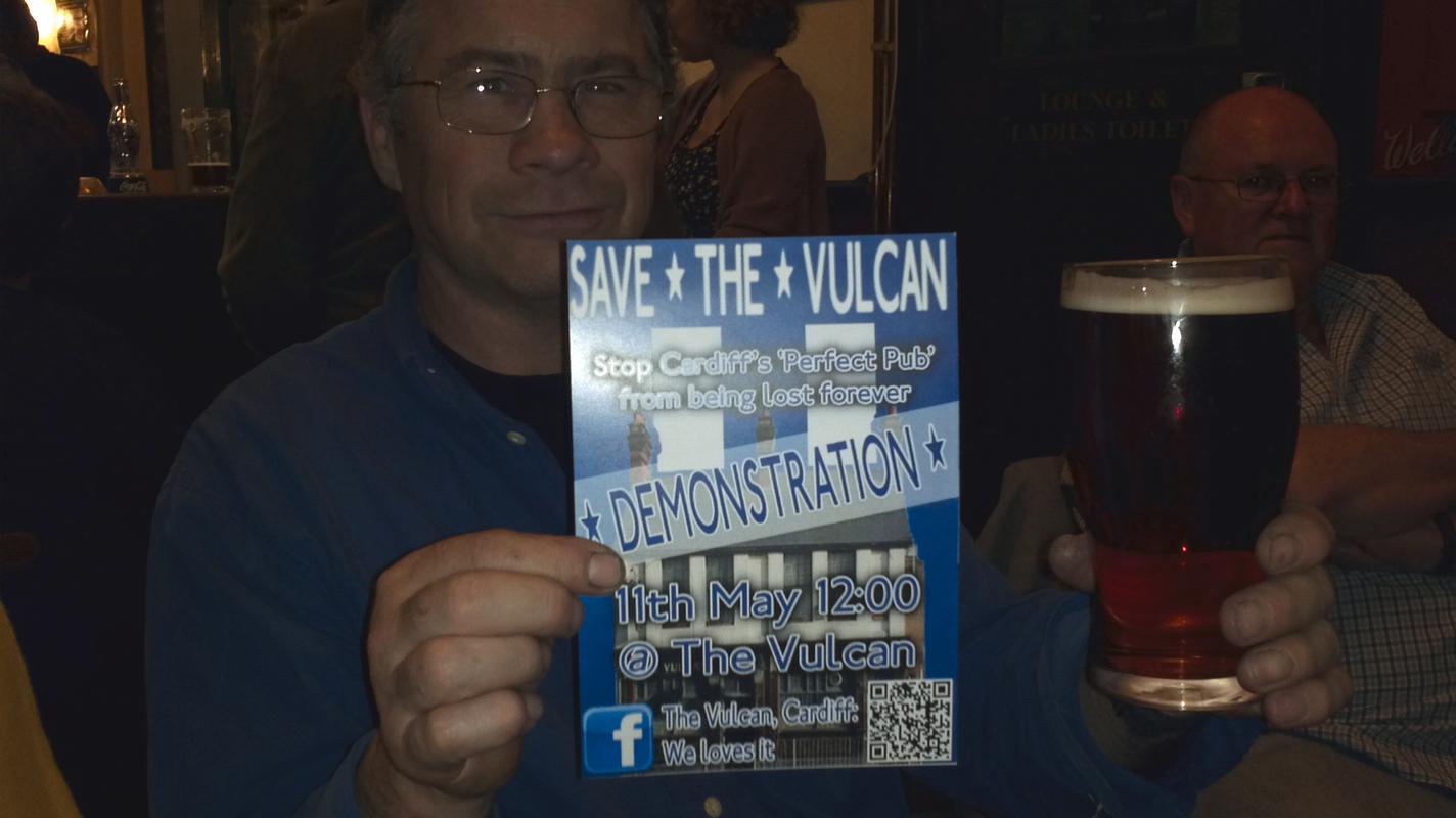 Ffotograff (digidol) | photograph (digital)