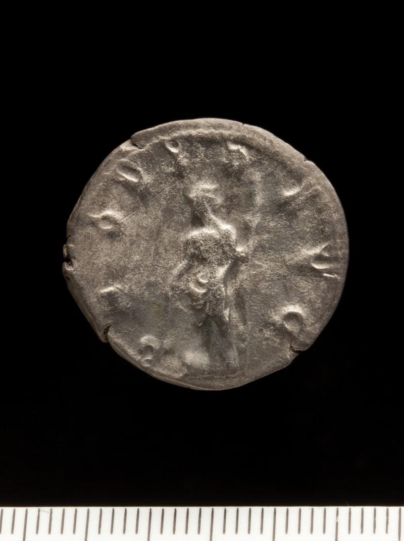 Sully Hoard I (1899)