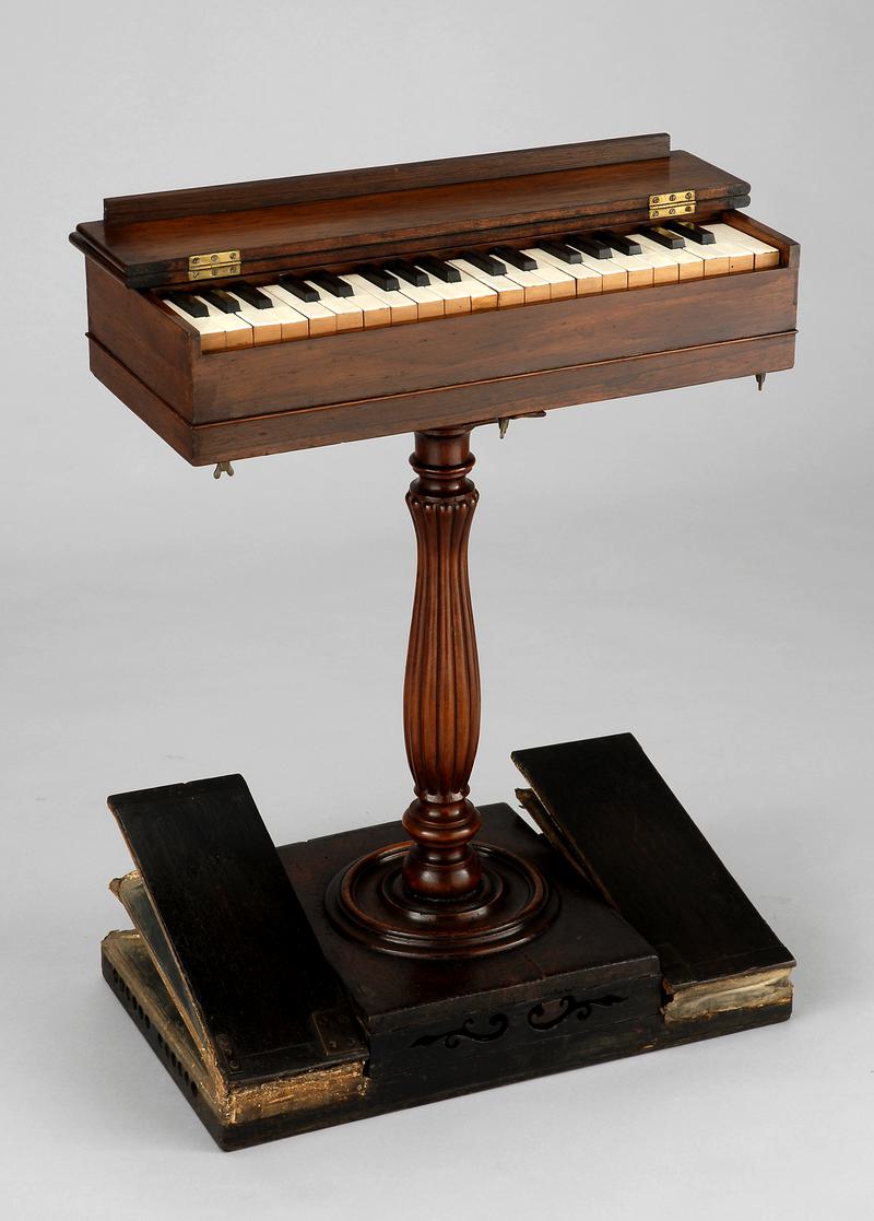 Harmonium