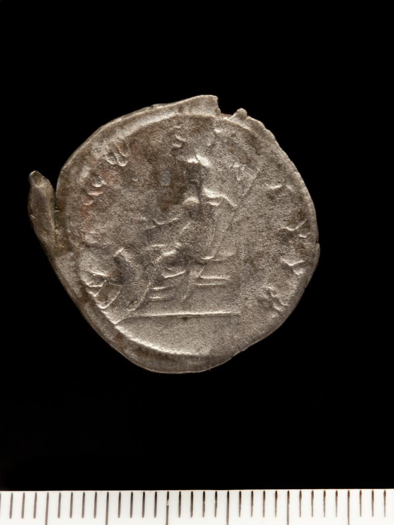 Sully Hoard I (1899)