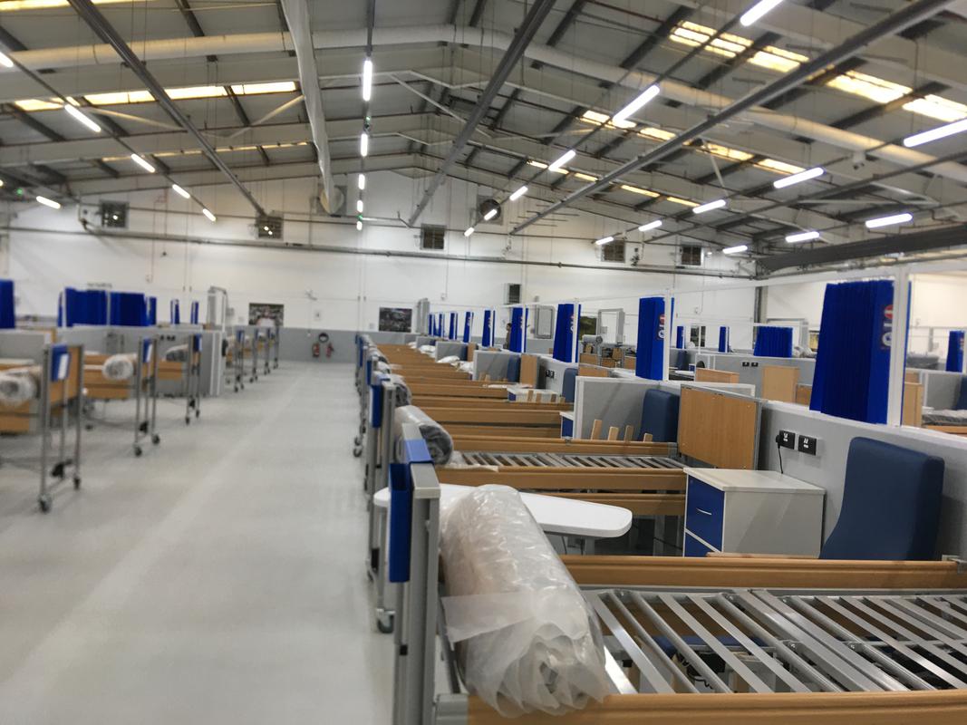 Ffotograff (digidol) | photograph (digital)