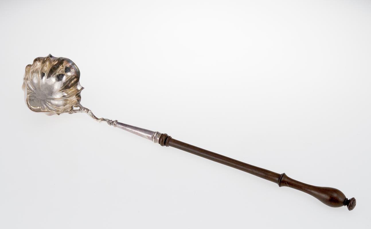 Ladle
