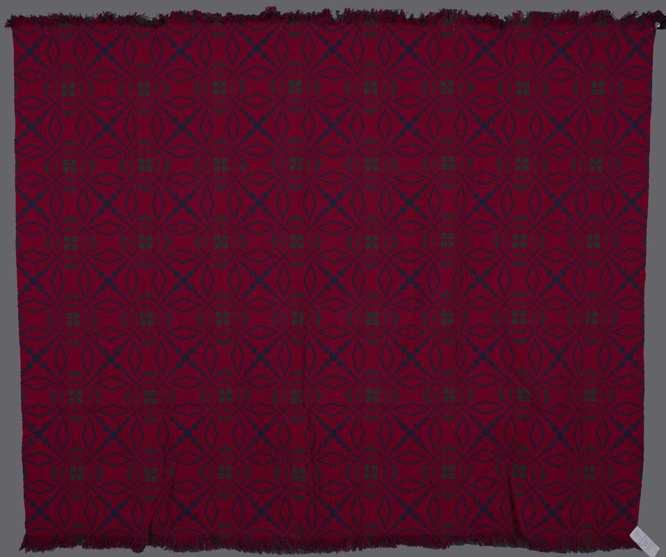 Blanket