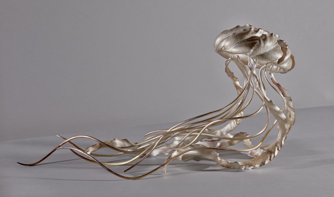 Con Brio Centrepiece