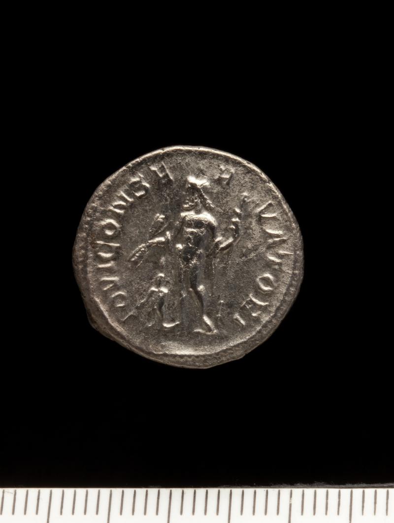 Sully Hoard I (1899)