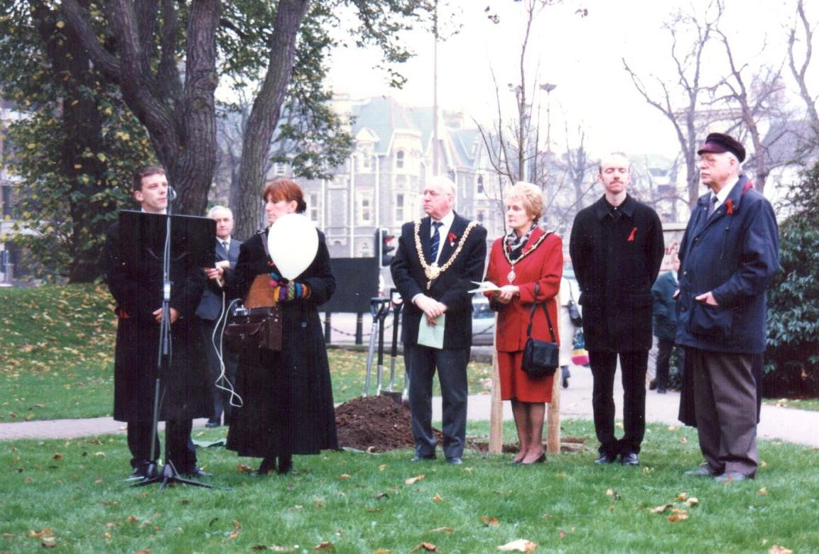 Ffotograff (digidol) | photograph (digital)