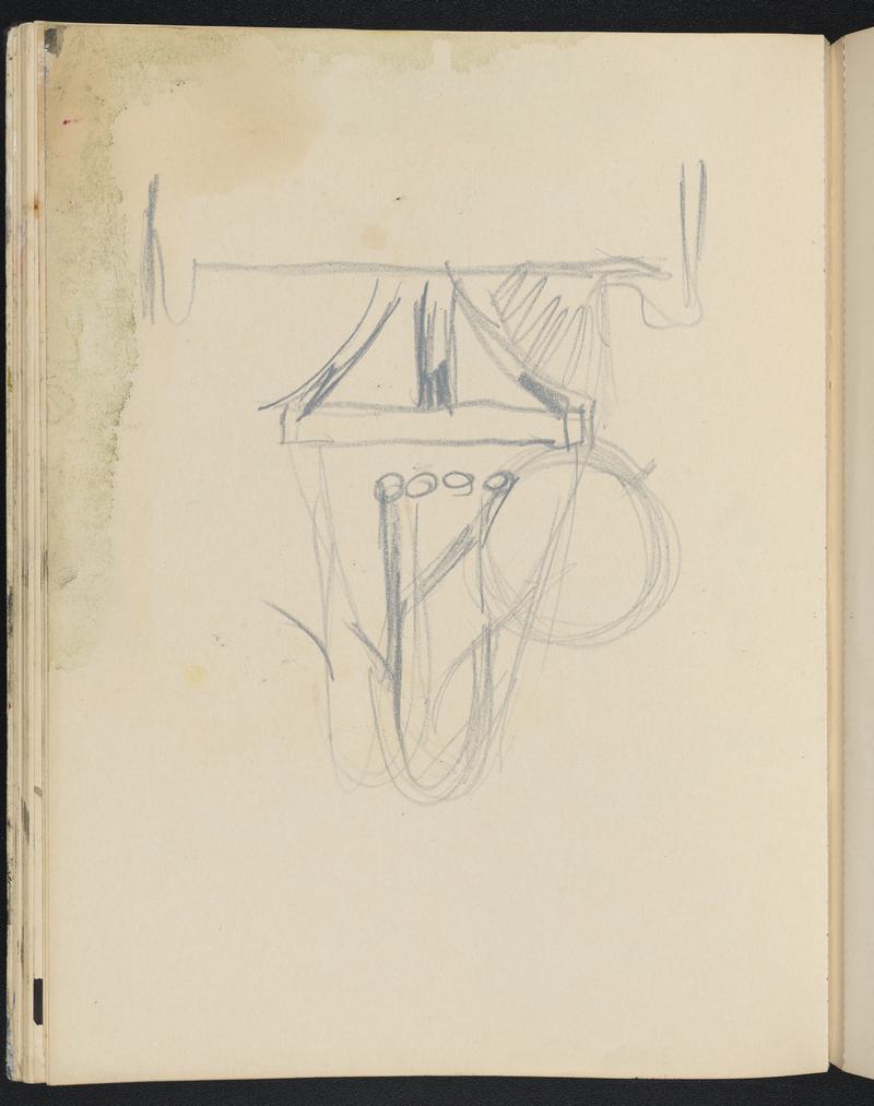 Sketchbook