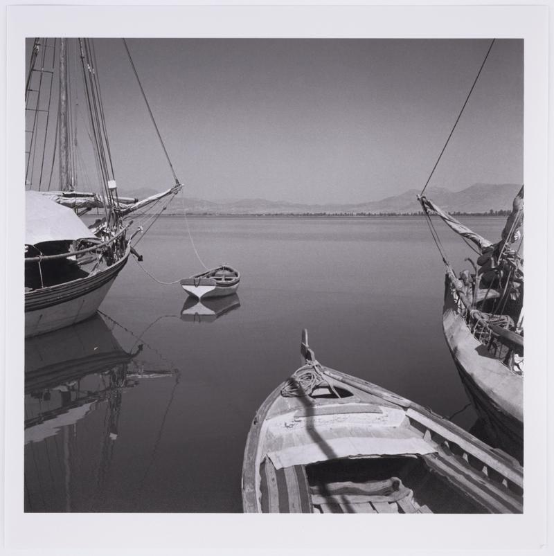 Peloponnese, Nauplie. Greece