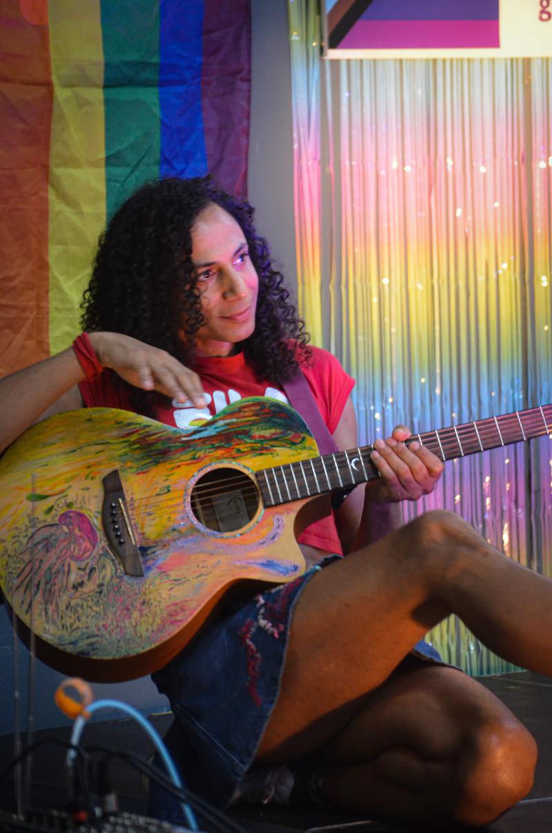 Ffotograff (digidol) | photograph (digital)