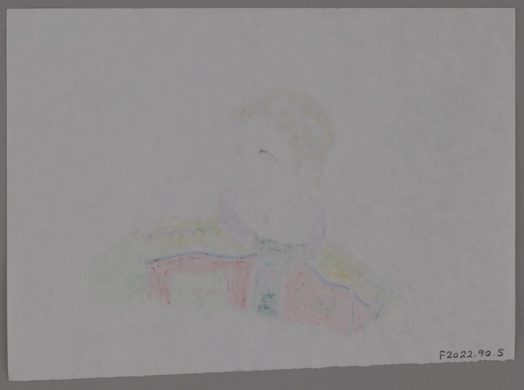 Drawing
