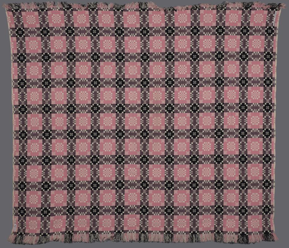 Blanket