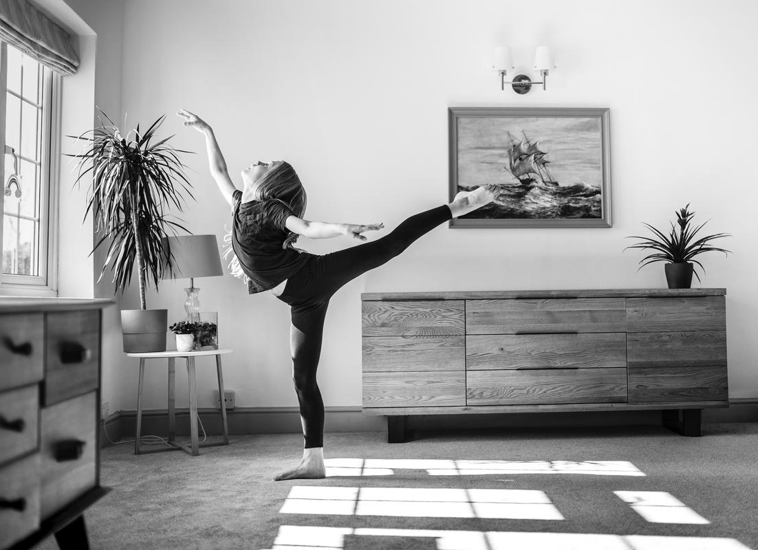 Ffotograff (digidol) | photograph (digital)