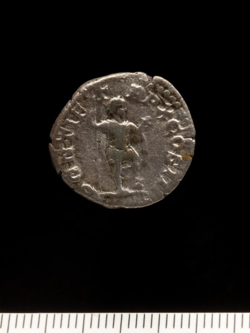 Sully Hoard I (1899)