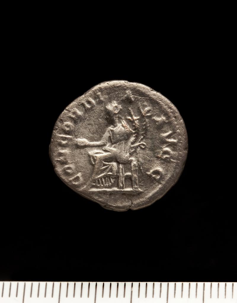 Sully Hoard I (1899)