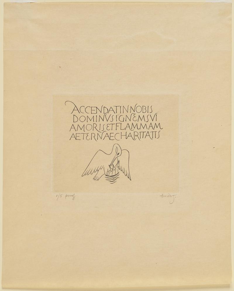 The Rime of the Ancient Mariner