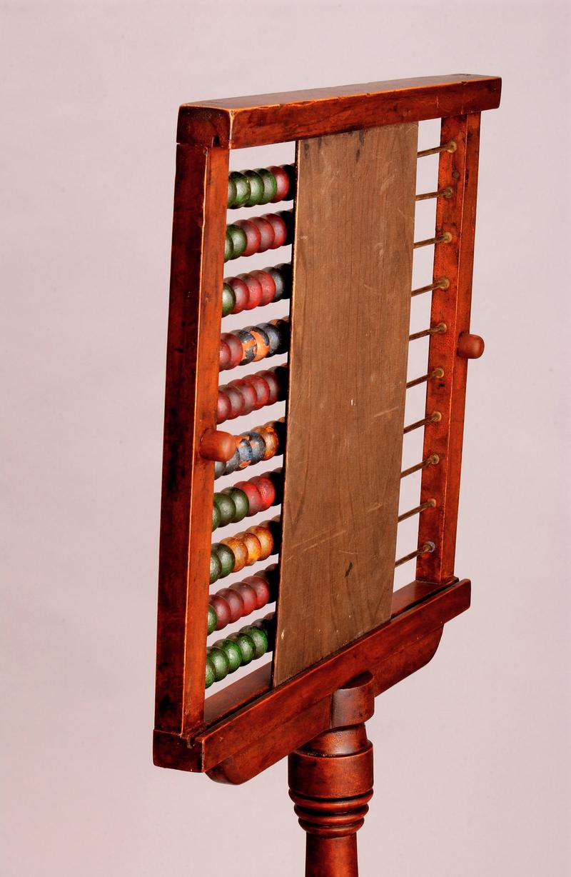 Abacus