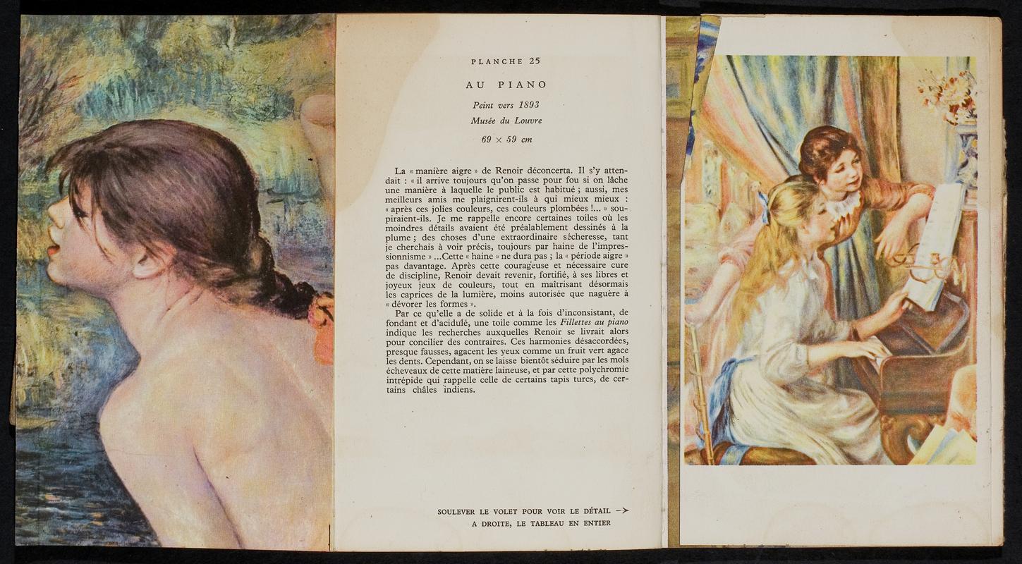 Paul Sacher (1906-1999)