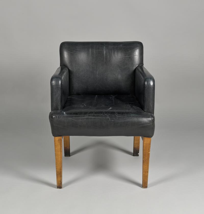 Armchair