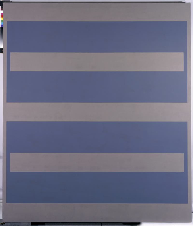 Between the Light #10