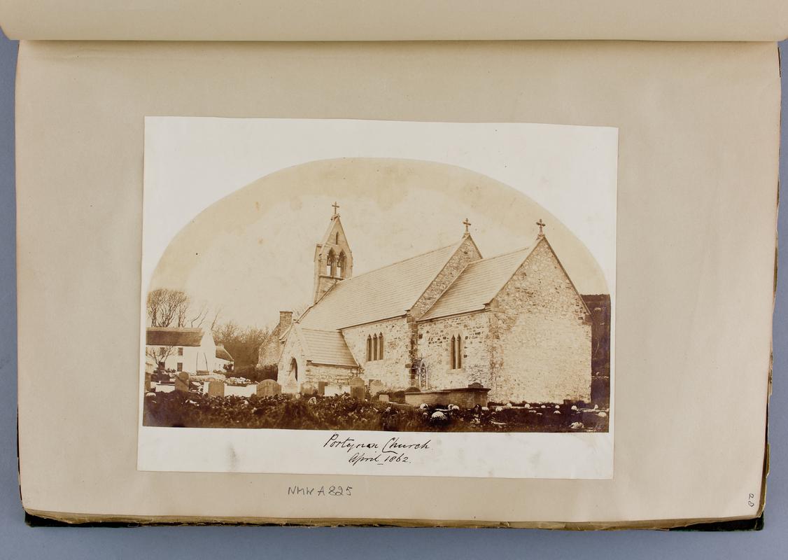Church April 1862 (full page)