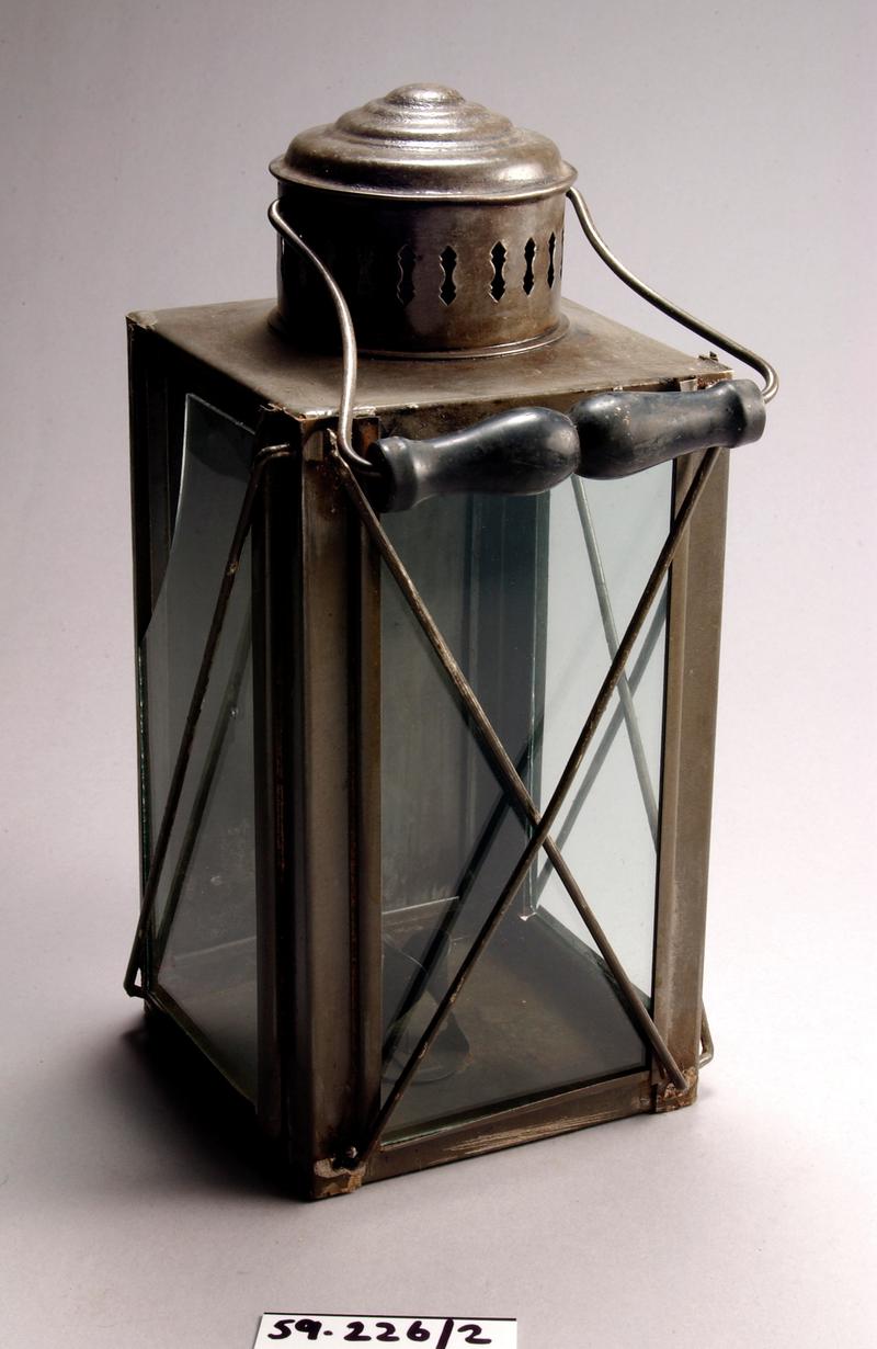 Lantern