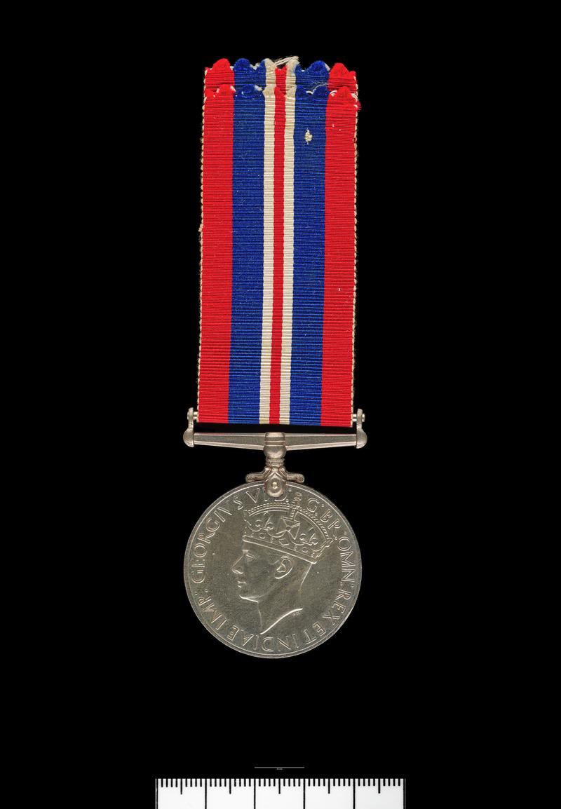 Medal