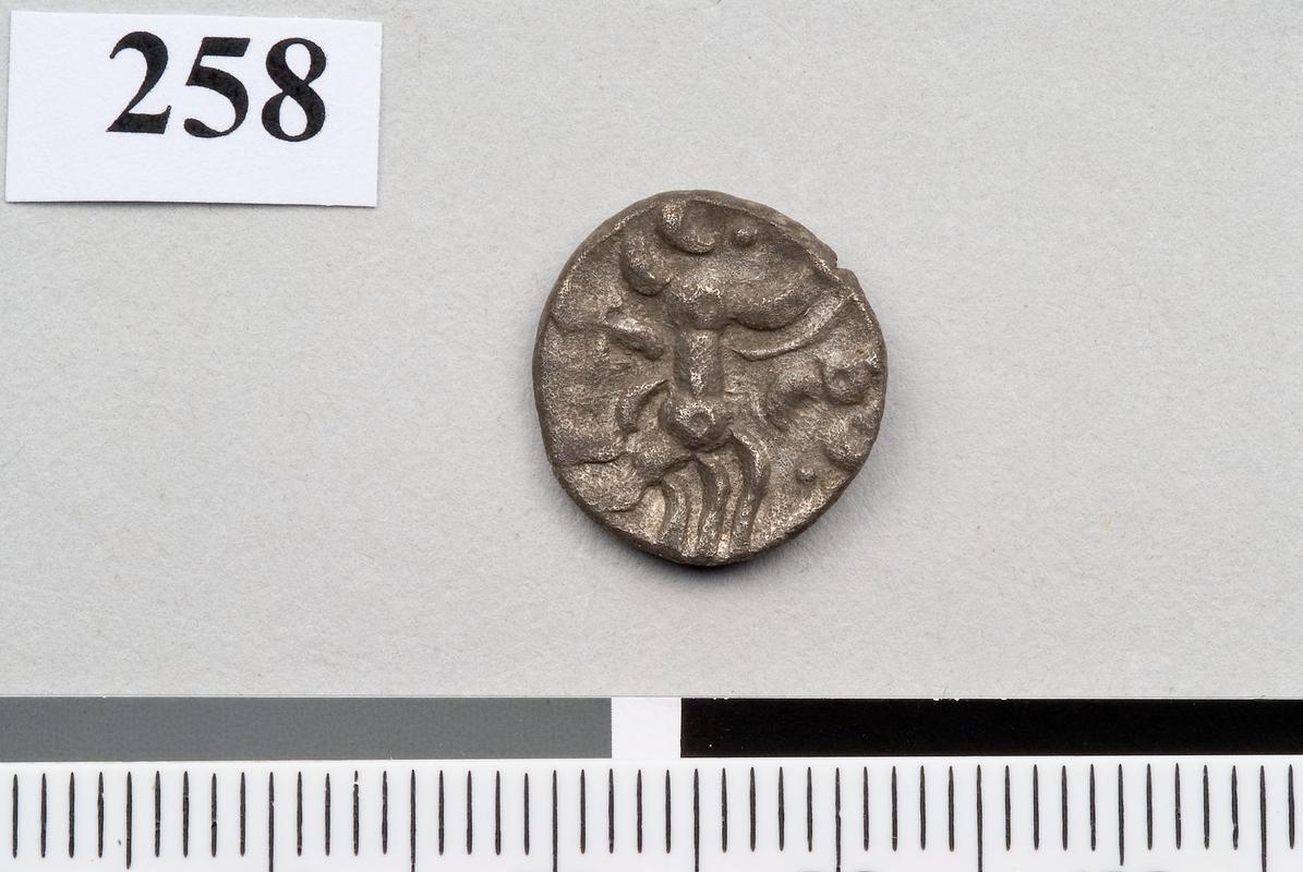 Celtic unit (Dobunni)