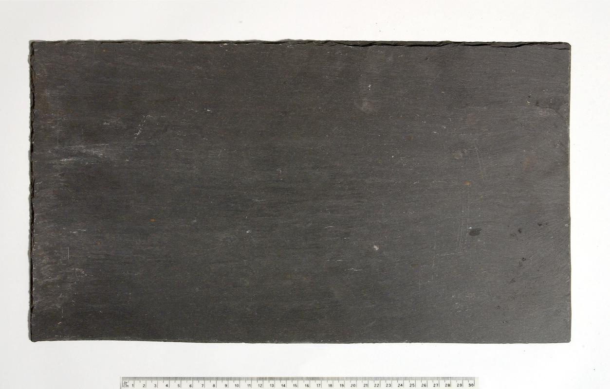 &quot;Small Countess&quot; size roof slate