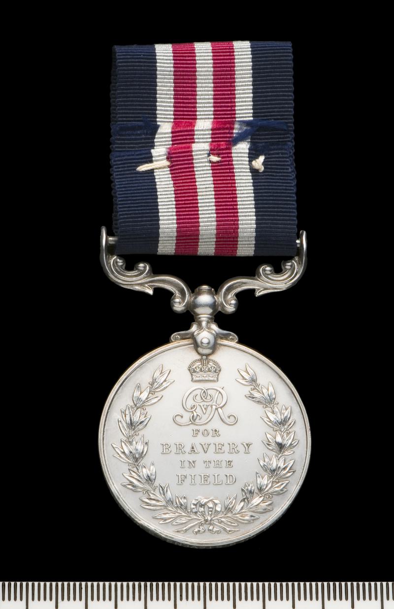 Military Medal