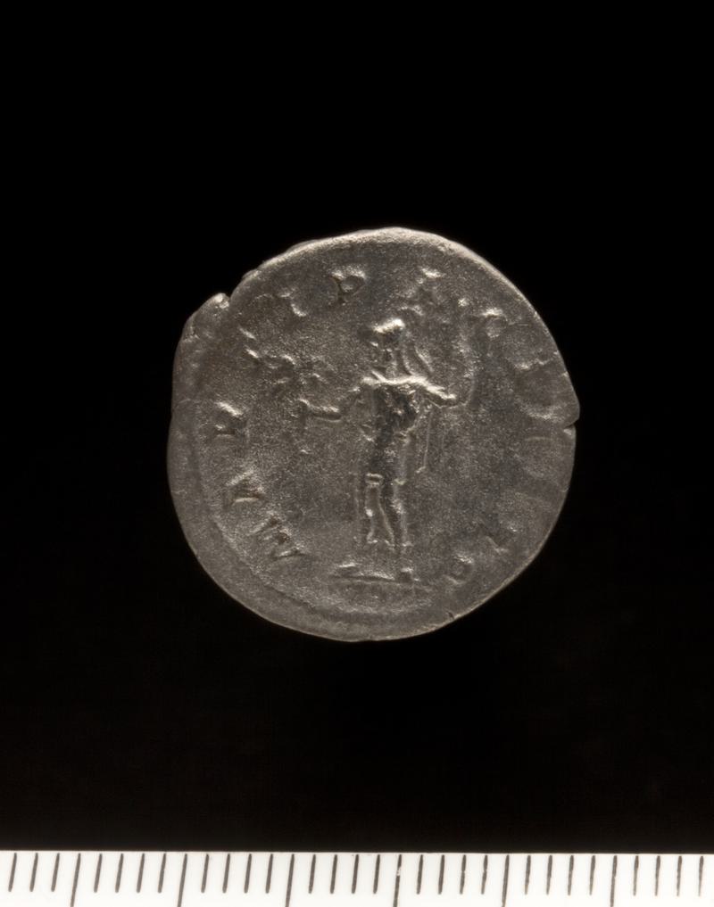 Sully Hoard I (1899)