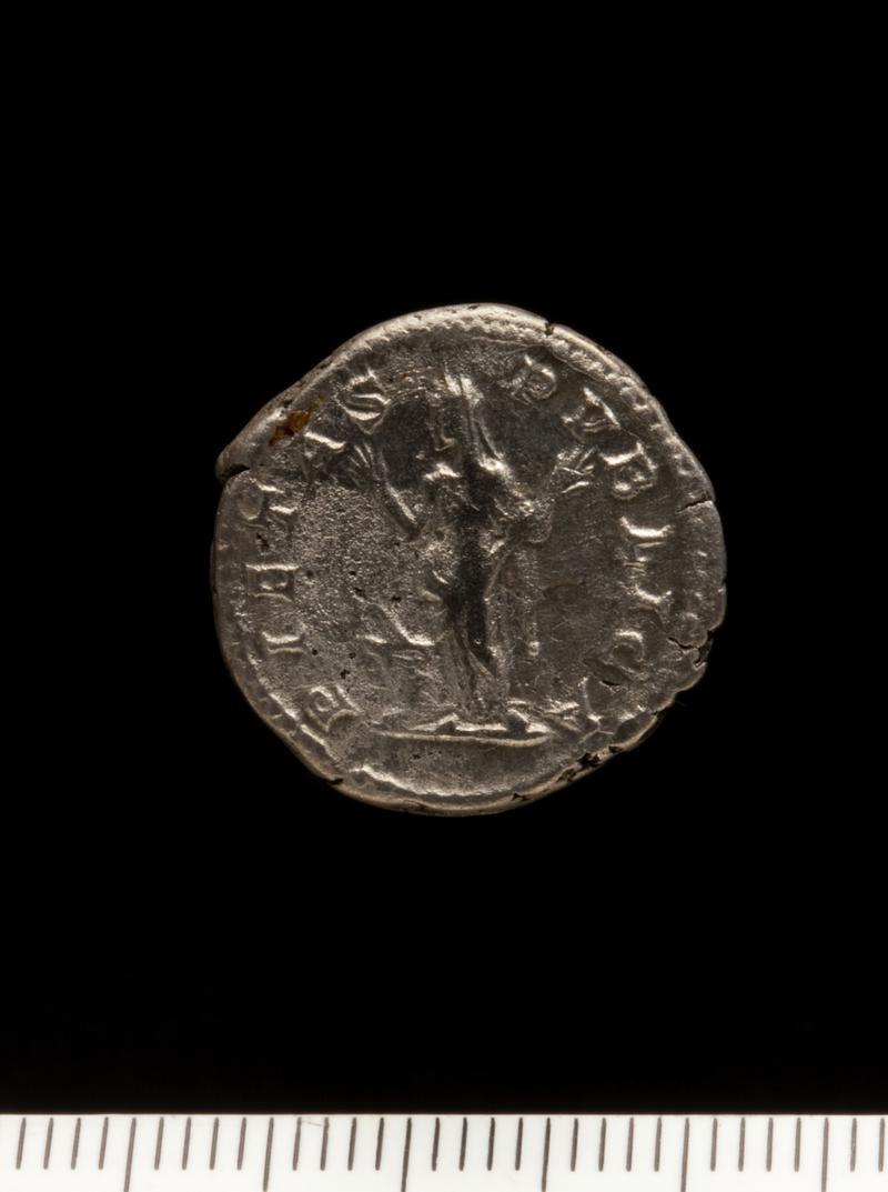 Sully Hoard I (1899)