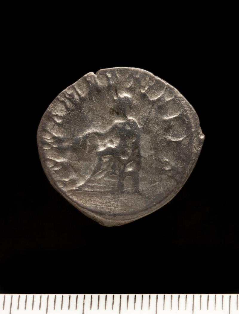 Sully Hoard I (1899)