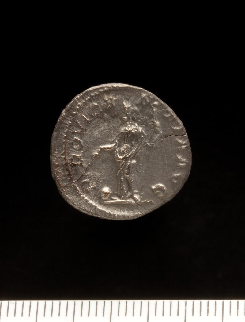 Sully Hoard I (1899)